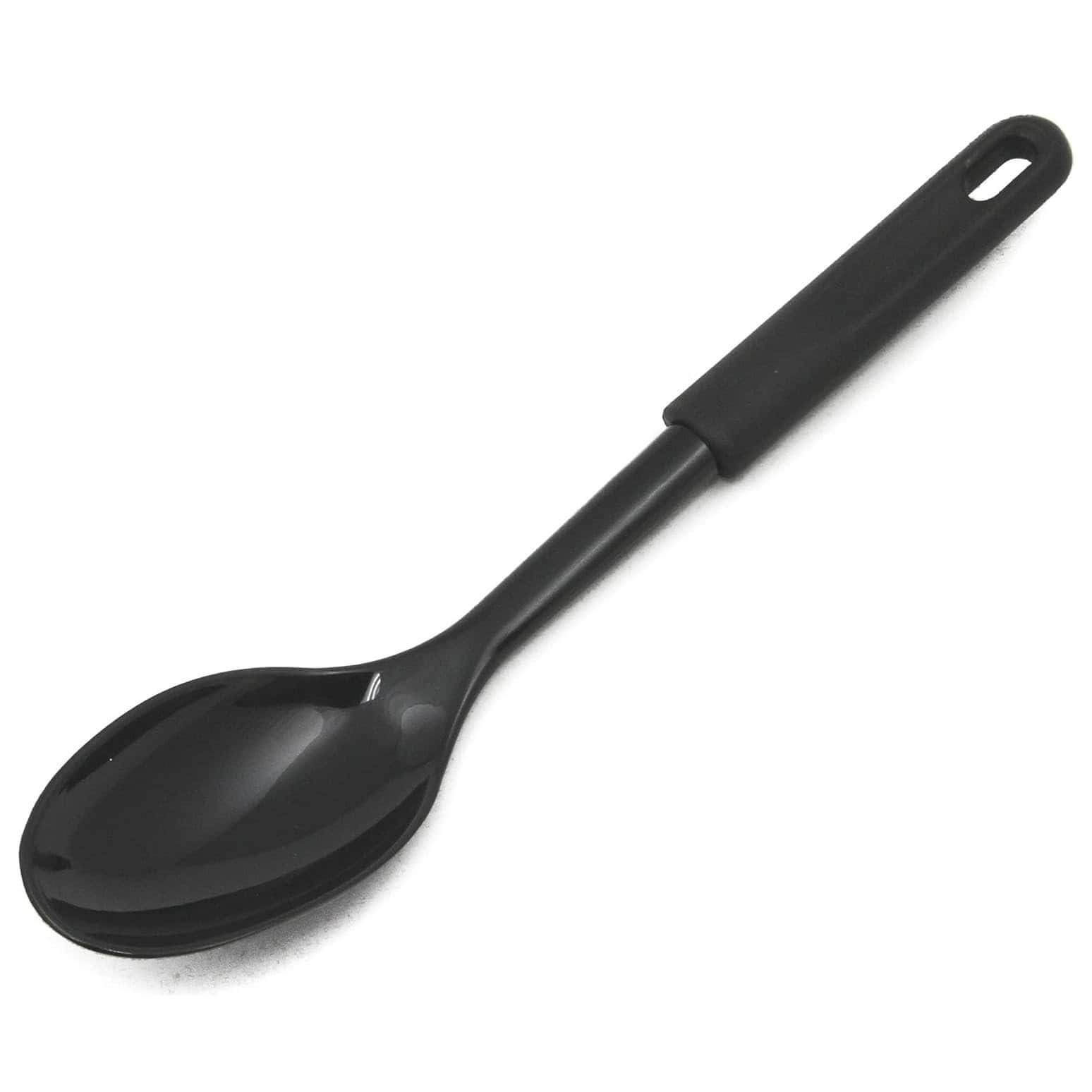 Cooking Spoons Bed Bath & Beyond